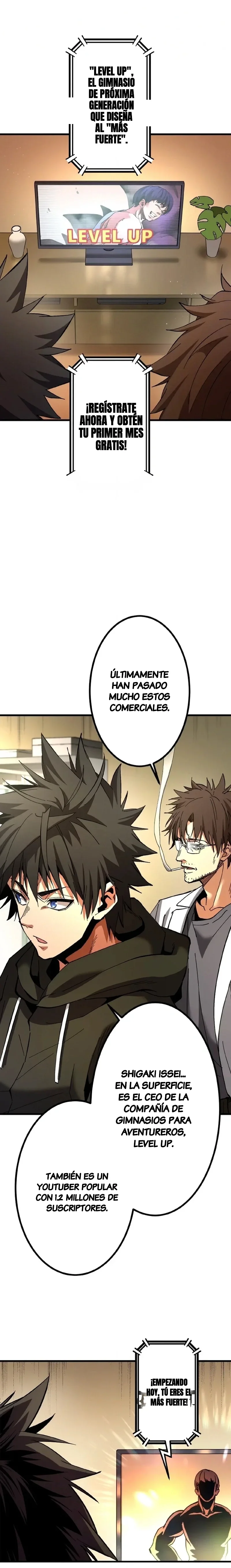 Capítulo 12, página 6
