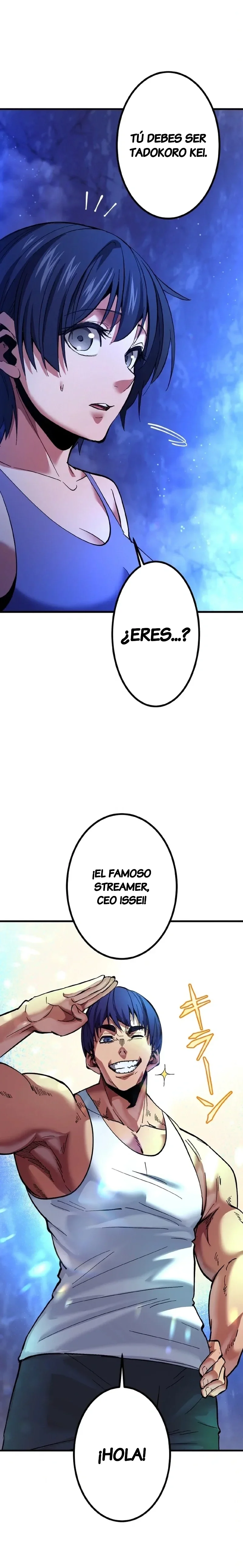 Capítulo 12, página 8