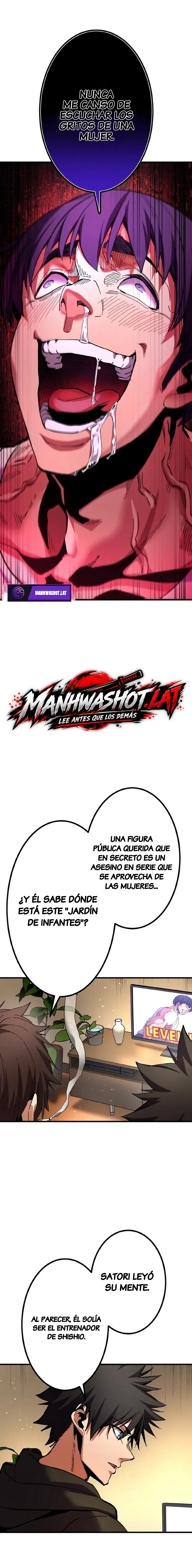 Capítulo 12, página 14