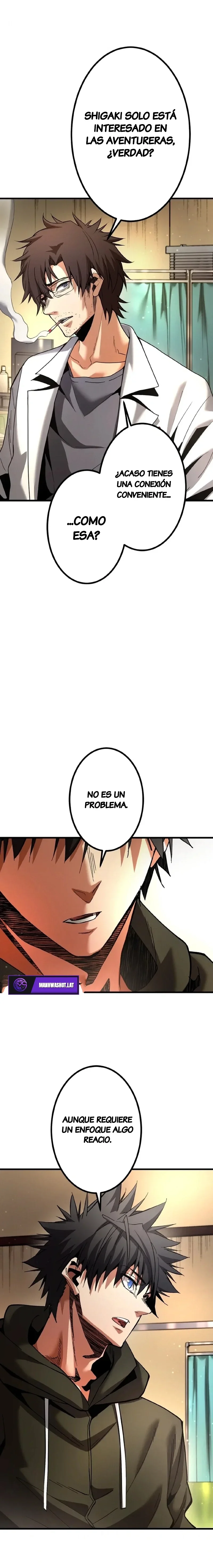 Capítulo 12, página 17