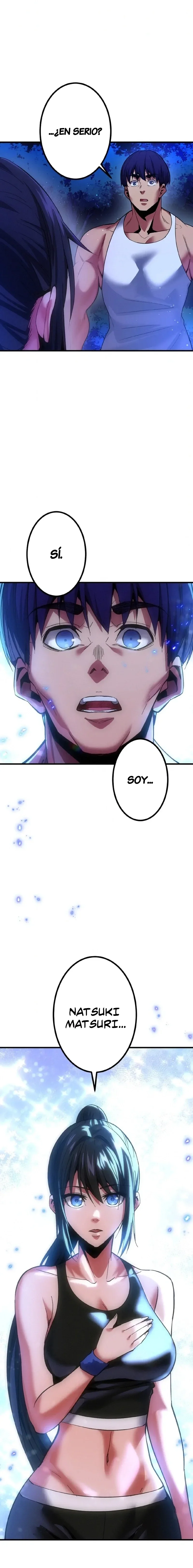 Capítulo 12, página 19