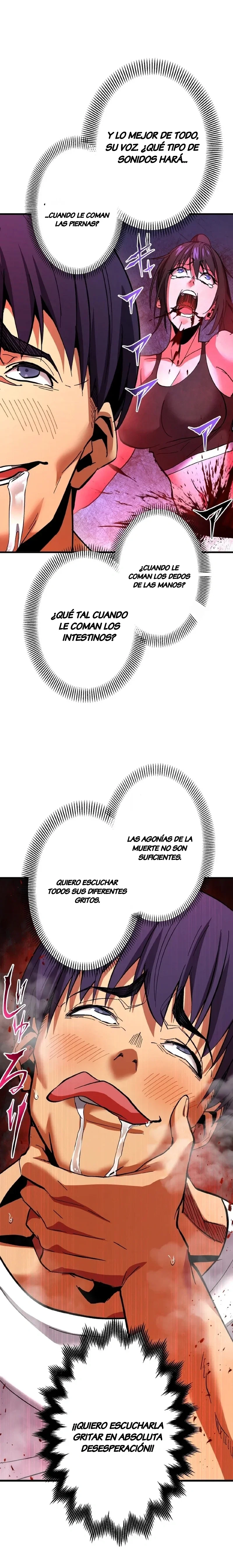 Capítulo 12, página 25
