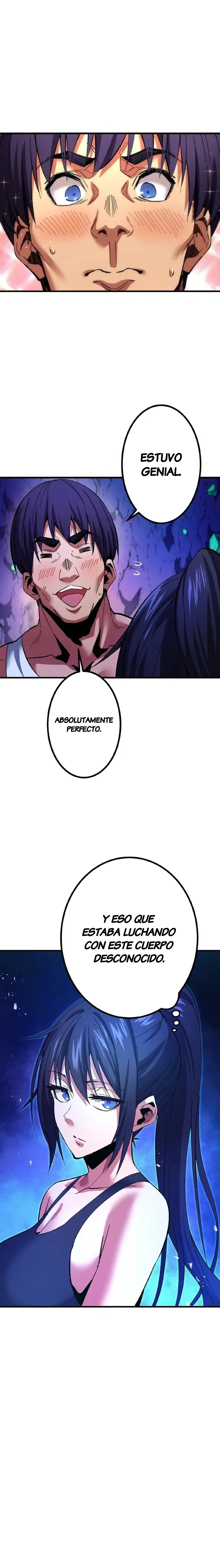Capítulo 12, página 27