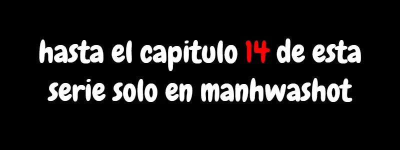 Capítulo 12, página 32