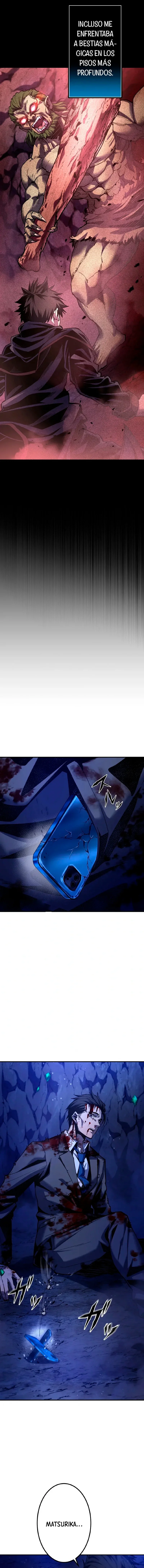 Capítulo 2, página 4