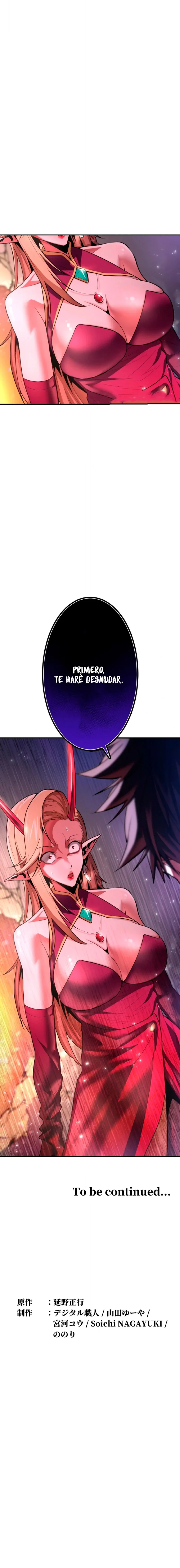 Capítulo 4, página 16