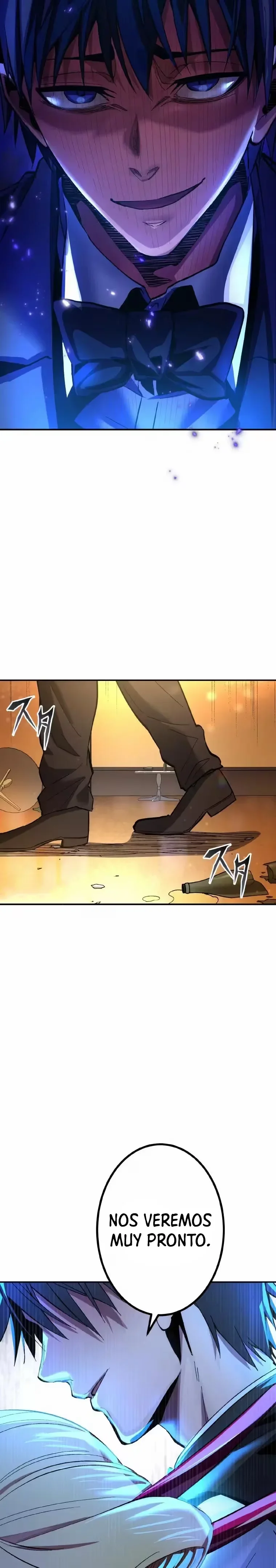 Capítulo 6, página 17