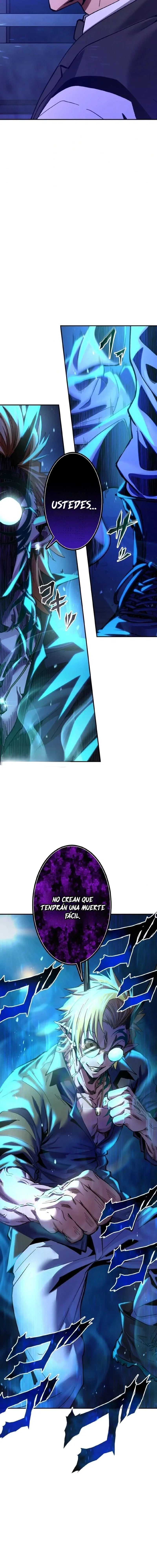 Capítulo 7, página 5