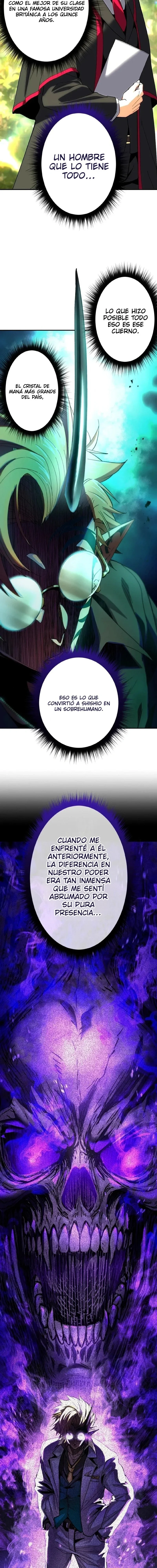 Capítulo 7, página 7