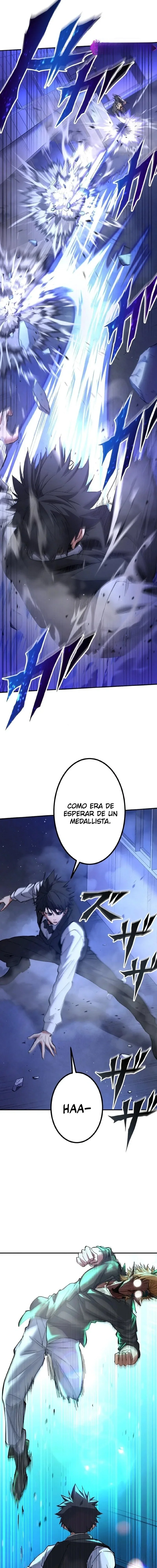Capítulo 7, página 9
