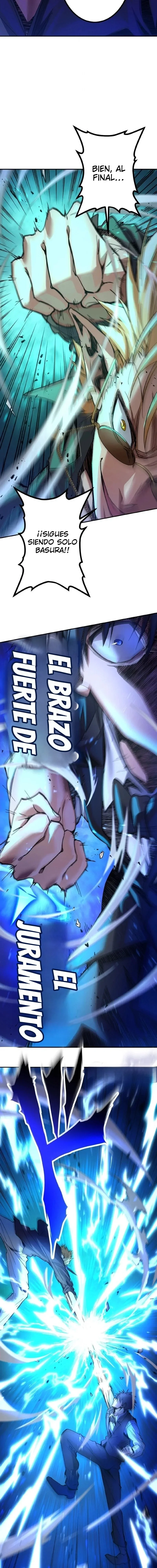 Capítulo 7, página 11