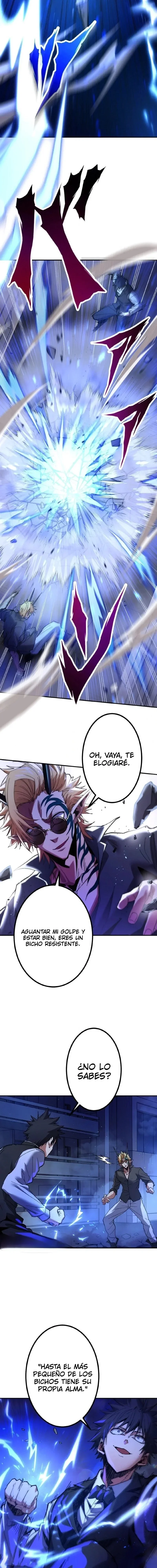 Capítulo 7, página 12