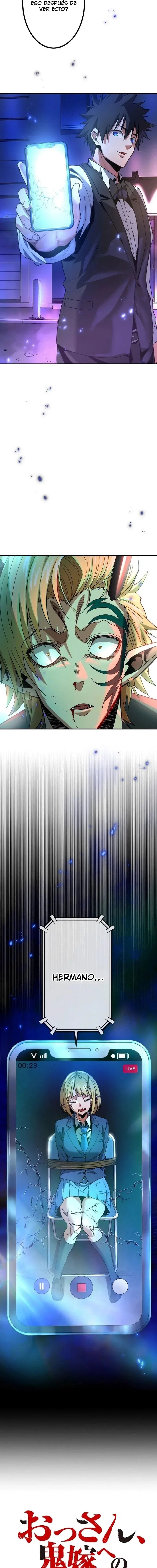 Capítulo 8, página 4