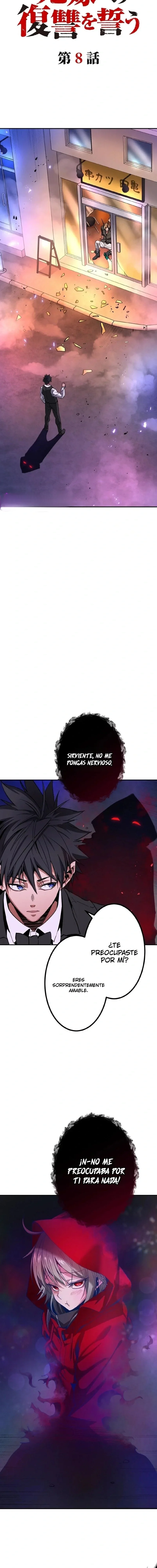 Capítulo 8, página 5