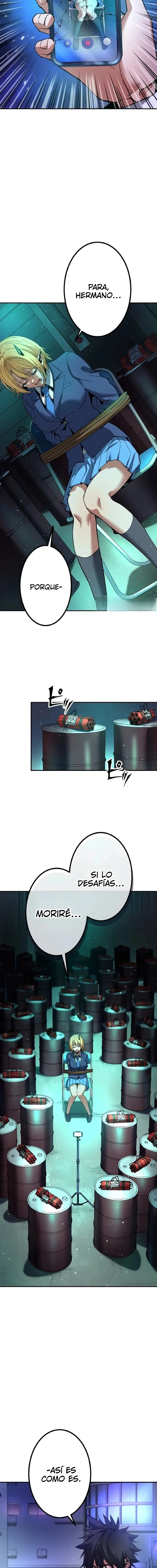 Capítulo 8, página 7