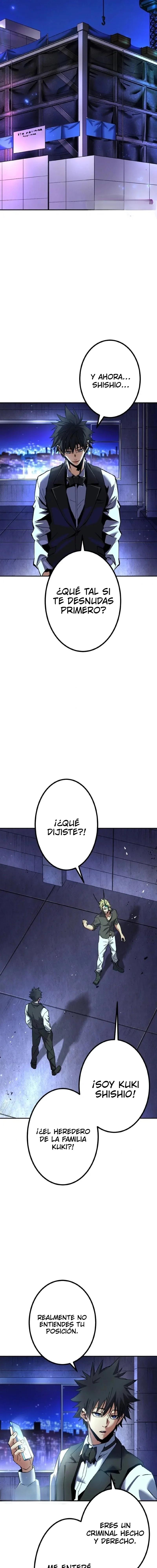 Capítulo 8, página 10