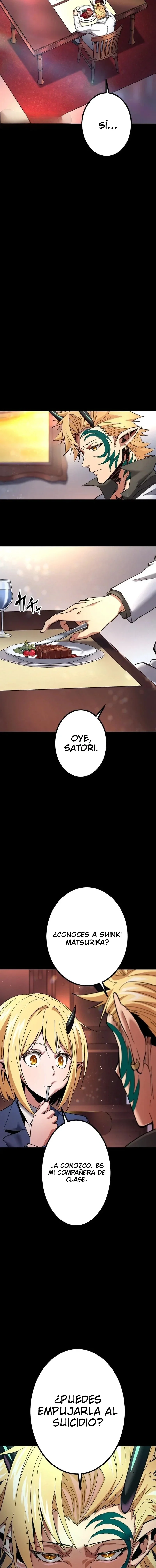 Capítulo 8, página 12