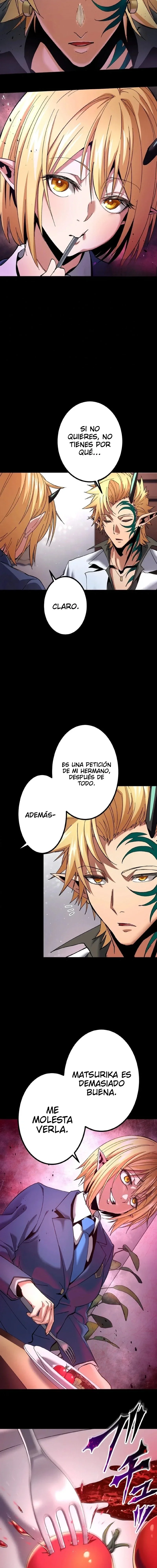 Capítulo 8, página 13