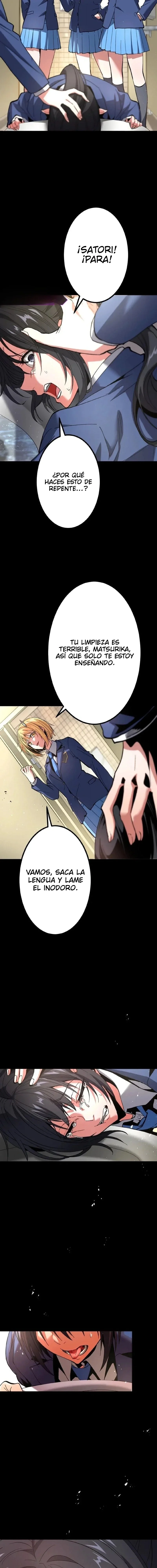 Capítulo 8, página 15