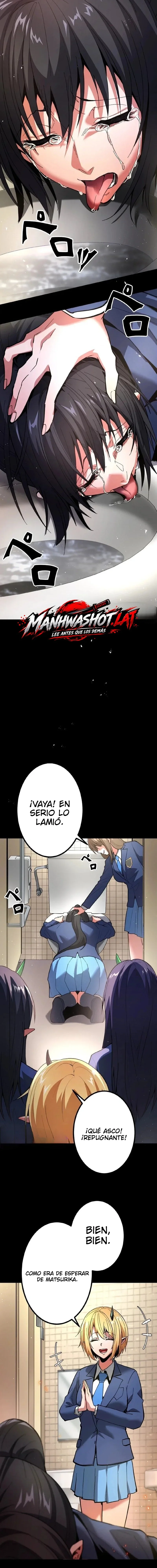Capítulo 8, página 16