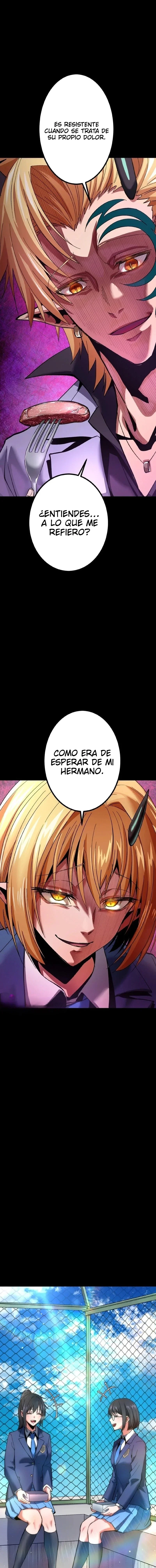 Capítulo 8, página 18