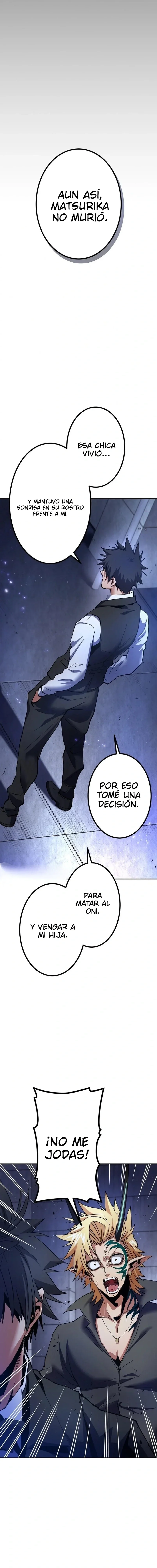 Capítulo 8, página 24