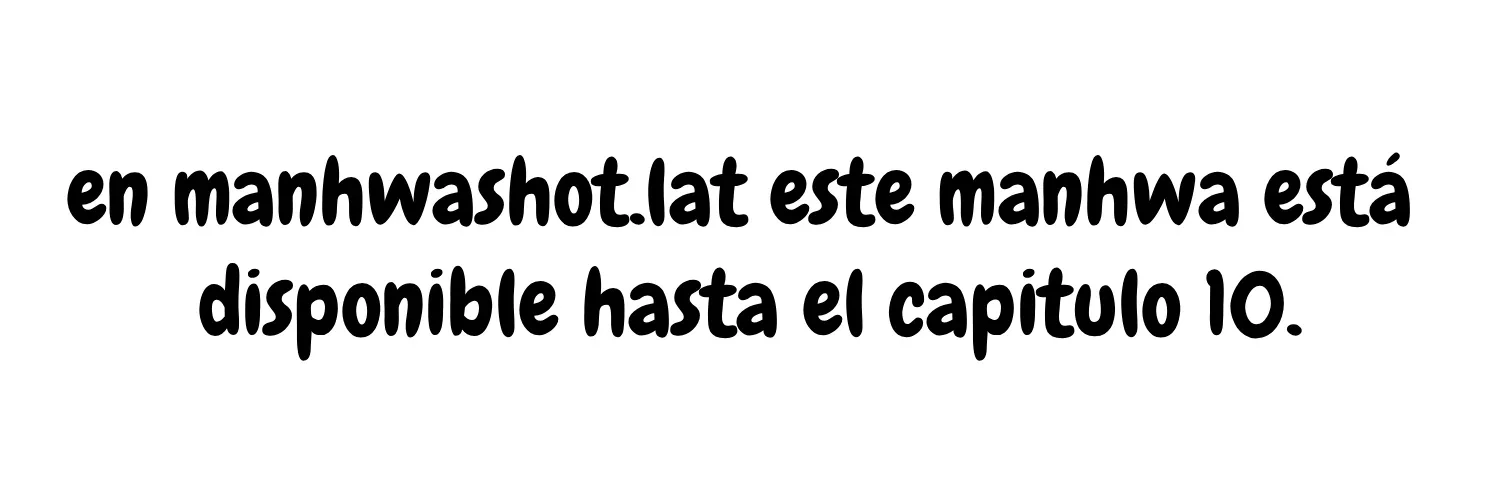 Capítulo 8, página 28