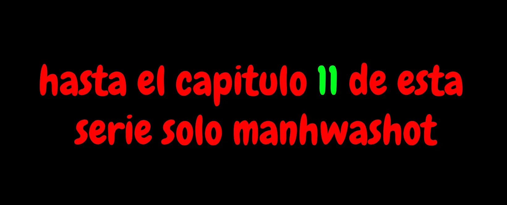 Capítulo 9, página 2