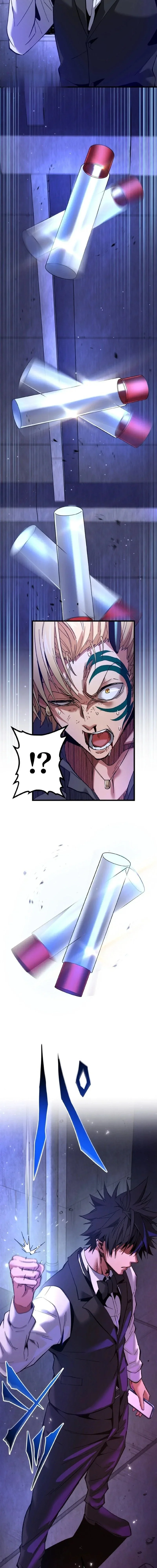 Capítulo 9, página 4
