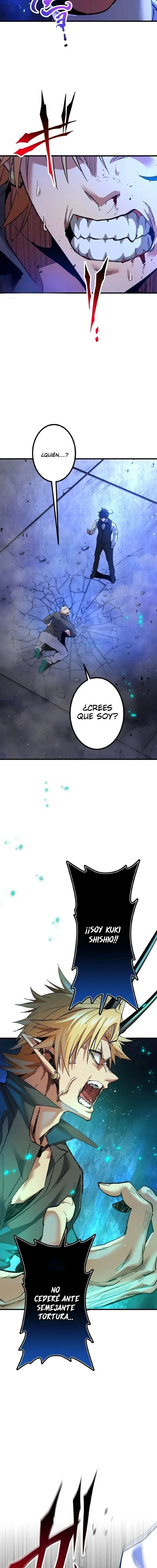 Capítulo 9, página 6