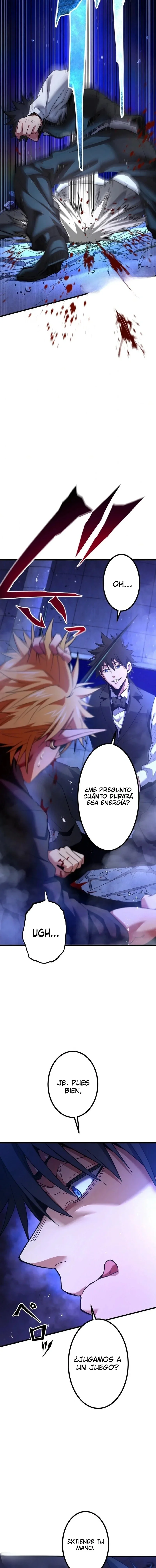 Capítulo 9, página 8