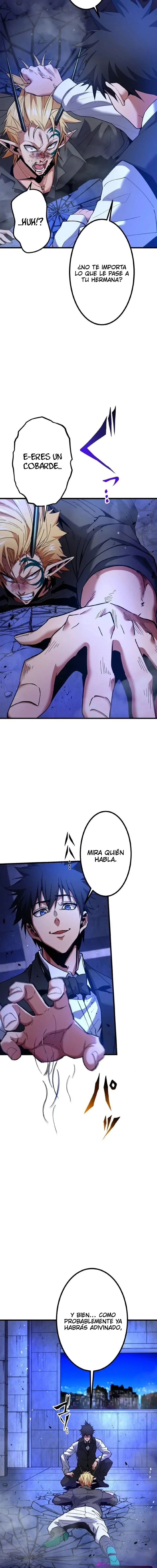 Capítulo 9, página 9