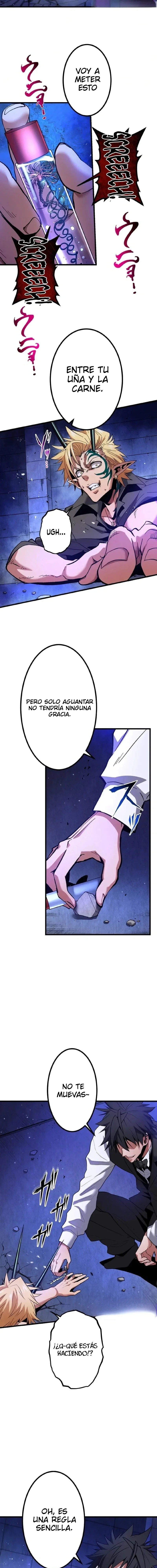 Capítulo 9, página 10