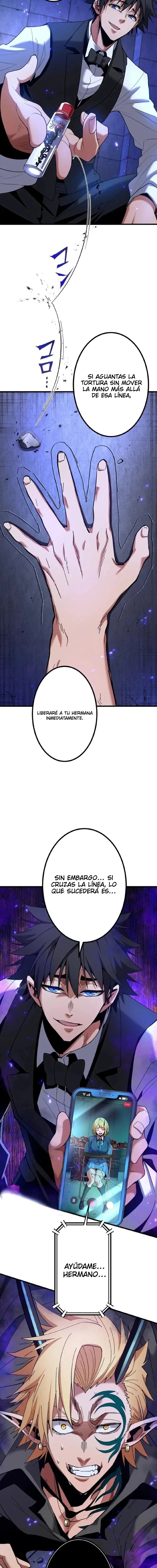 Capítulo 9, página 11