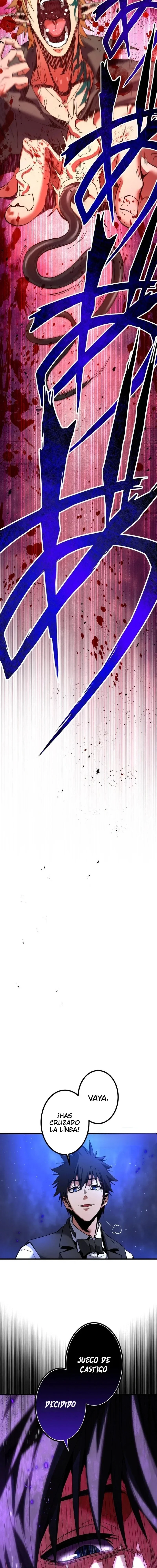 Capítulo 9, página 17