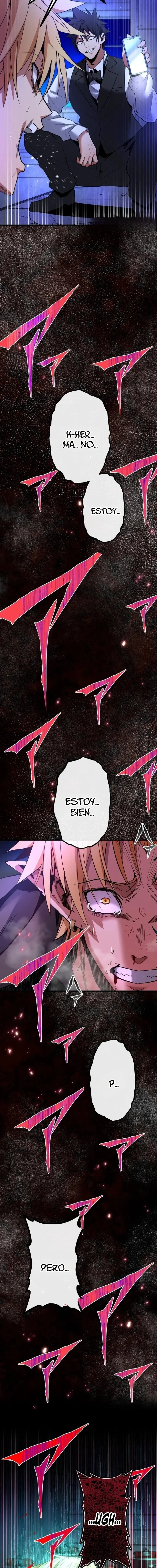 Capítulo 9, página 19