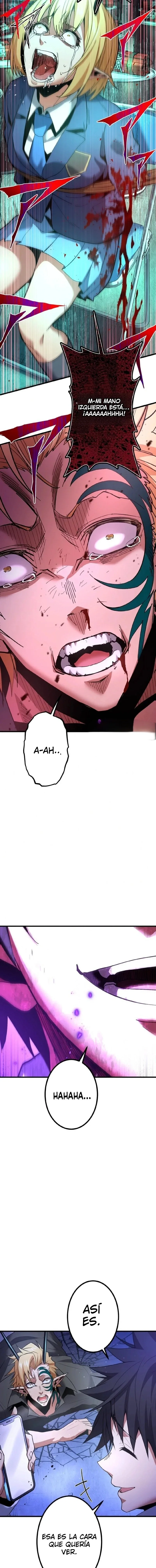 Capítulo 9, página 20