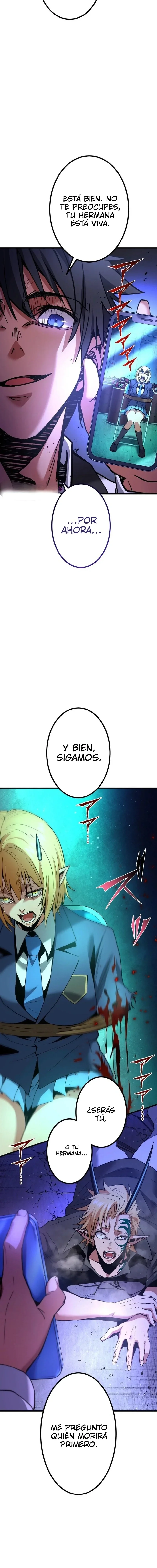 Capítulo 9, página 21