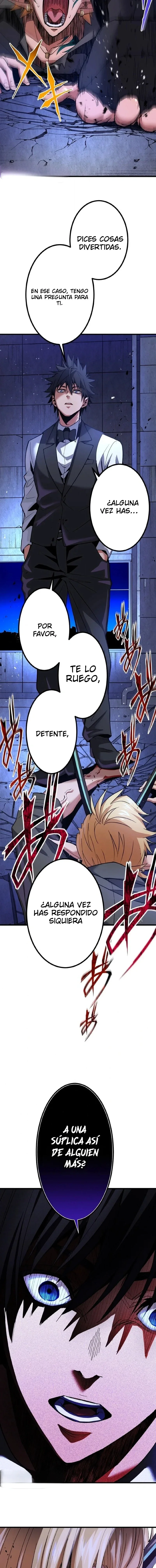 Capítulo 9, página 23