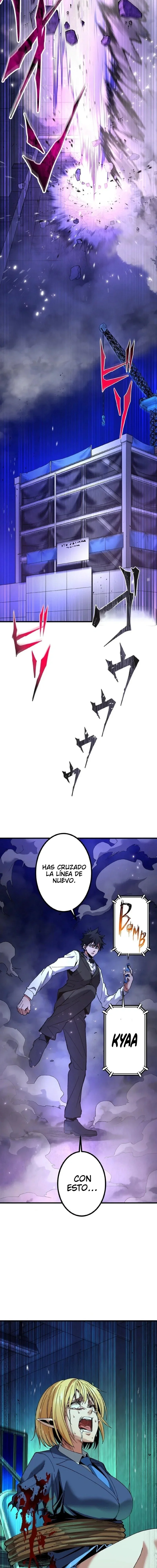 Capítulo 9, página 25