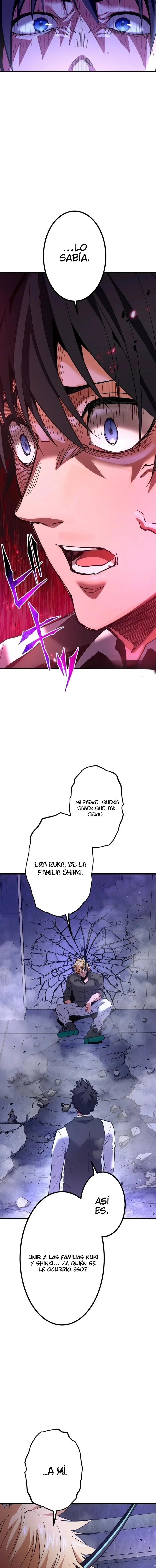 Capítulo 9, página 29