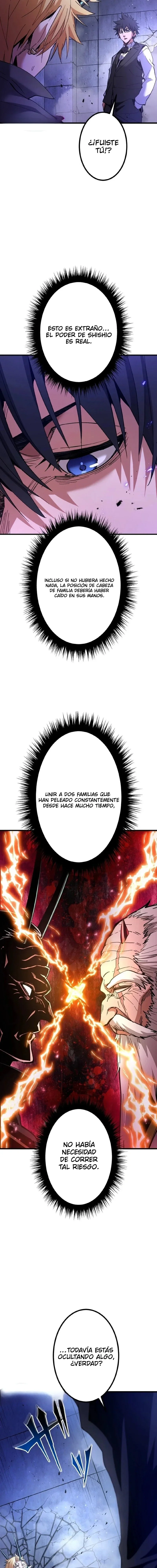 Capítulo 9, página 30