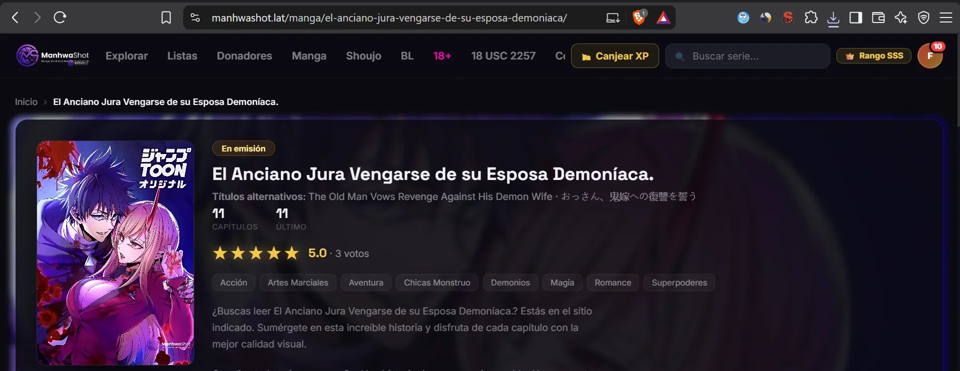 Capítulo 9, página 34