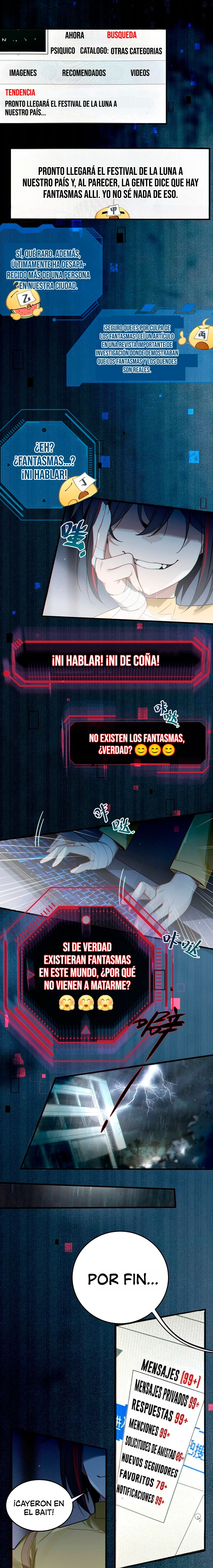 Capítulo 1, página 3