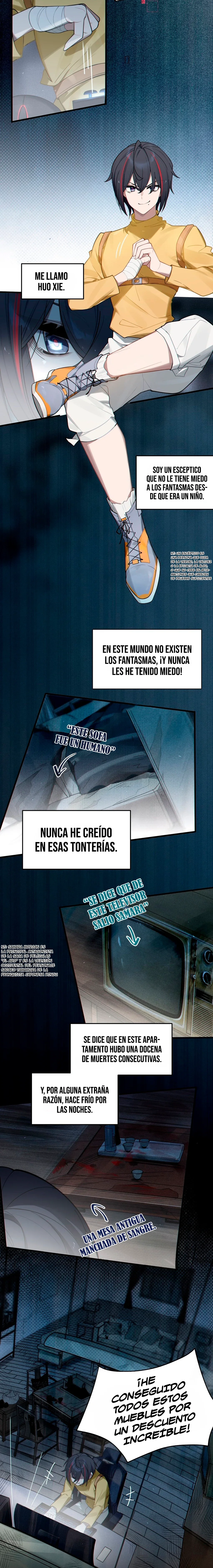 Capítulo 1, página 4