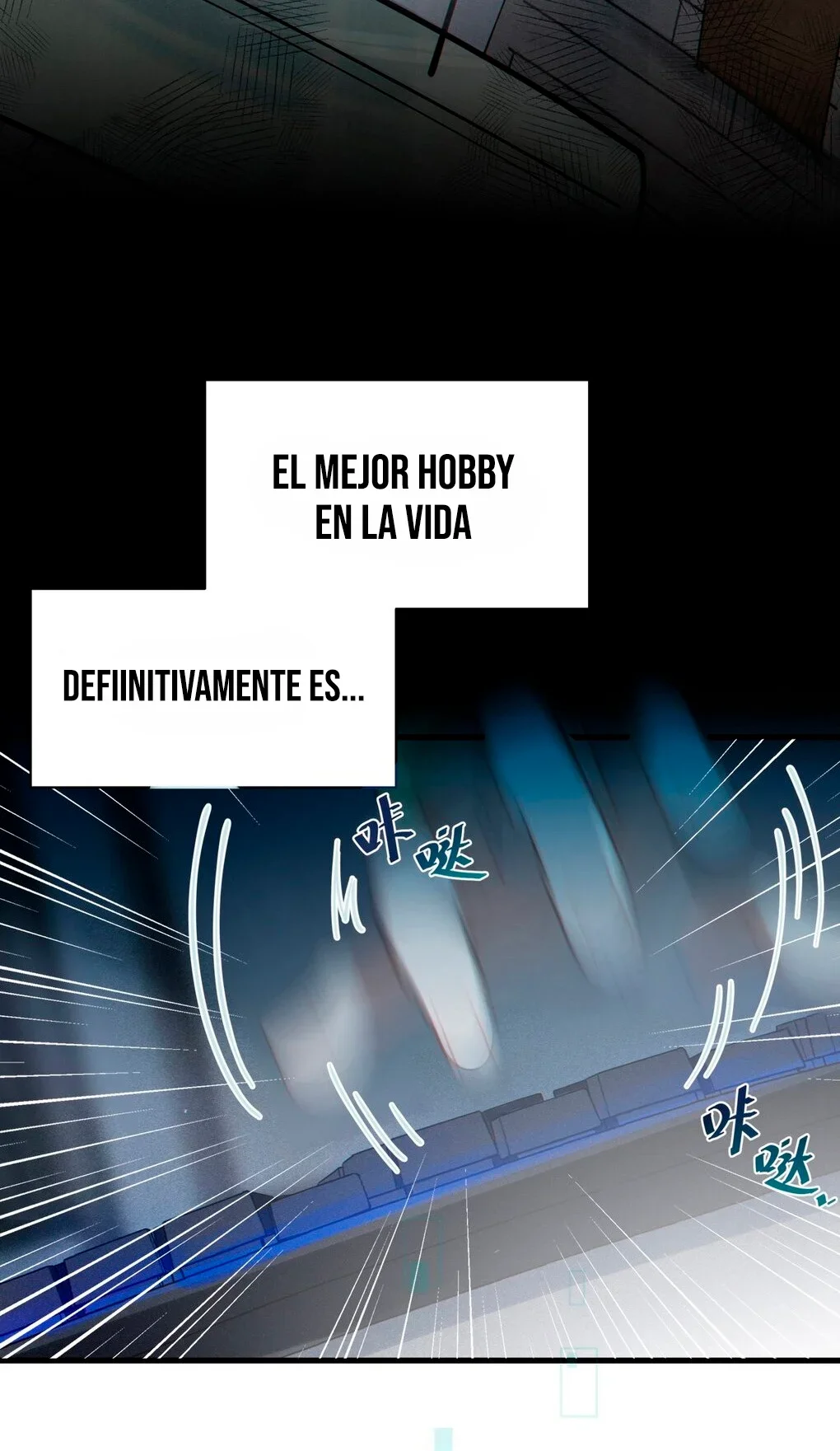 Capítulo 1, página 5