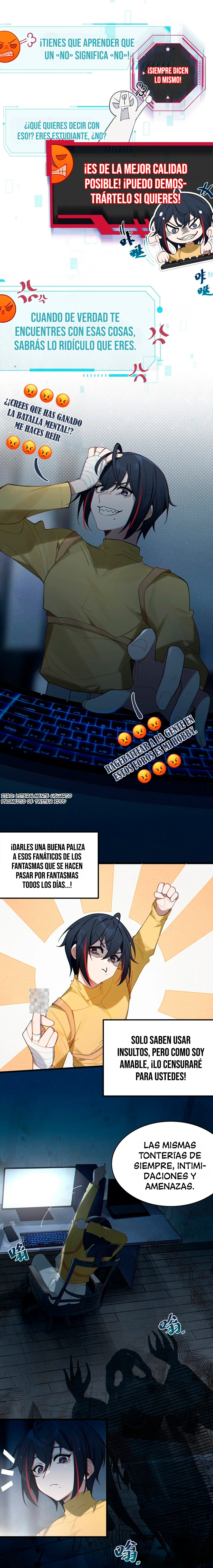 Capítulo 1, página 6