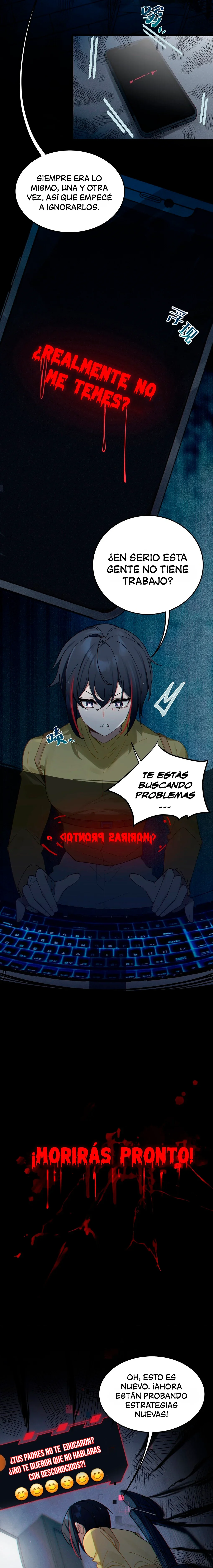 Capítulo 1, página 7