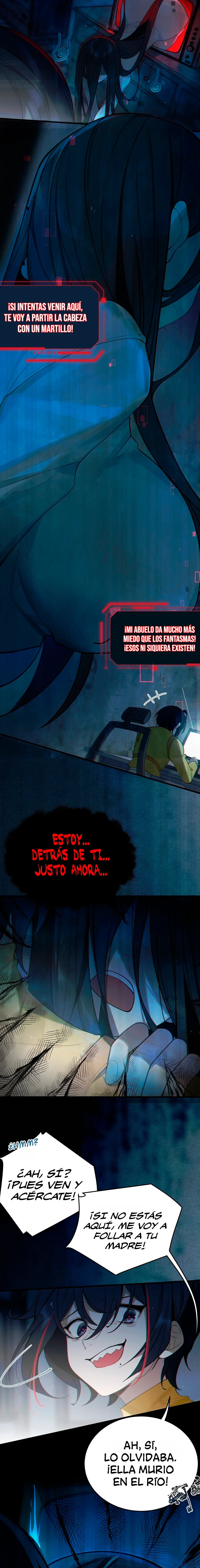 Capítulo 1, página 9
