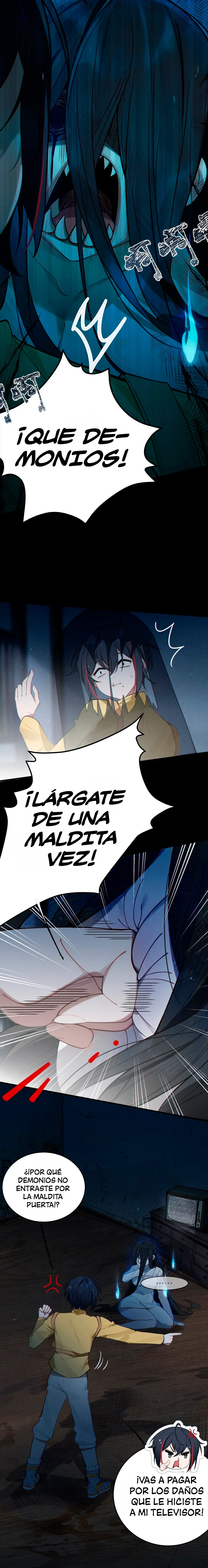 Capítulo 1, página 10